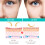 Straffender Feuchtigkeits-Stick für Hals & Anti-Aging 13