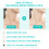 Straffender Feuchtigkeits-Stick für Hals & Anti-Aging 10
