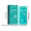 Straffender Feuchtigkeits-Stick für Hals & Anti-Aging 6