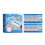 Air Conditioning Cleaning Sheet to Remove Dust and Odor 1