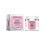 Dark Spot Correction Cream Brightening Fade Spots 1