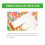 Graffiti Repair Paint - Covers Wall Stains 6