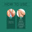 Herbal Knee Soothing Cream 20
