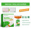 Graffiti Repair Paint - Covers Wall Stains 13