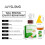 Graffiti Repair Paint - Covers Wall Stains 7