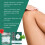 Herbal Knee Soothing Cream 18