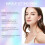 Makeup Setting Spray - Hydrating, Long-Lasting, Natural Glow 14