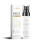 Makeup Setting Spray - Hydrating, Long-Lasting, Natural Glow 7