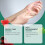 Herbal Knee Soothing Cream 17