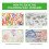 Graffiti Repair Paint - Covers Wall Stains 12