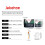 Metal Rust Removal Paint Rust Prevention Durable Quick Dry 7