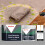 Metal Rust Removal Paint Rust Prevention Durable Quick Dry 8