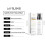 Makeup Setting Spray - Hydrating, Long-Lasting, Natural Glow 8