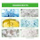 Graffiti Repair Paint - Covers Wall Stains 9