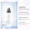 Makeup Setting Spray - Hydrating, Long-Lasting, Natural Glow 12