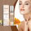 Karamell-Honig Eau de Parfum - leichte Duftnote 8