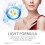 Makeup Setting Spray - Hydrating, Long-Lasting, Natural Glow 3
