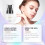 Makeup Setting Spray - Hydrating, Long-Lasting, Natural Glow 13