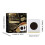 Bienenhaut-Patch straffend & lifting 7