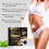 Bienenhaut-Patch straffend & lifting 11