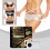 Bienenhaut-Patch straffend & lifting 8