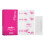Teeth Whitening Adhesive - Stains Tartar Yellow Teeth 1