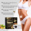 Bienenhaut-Patch straffend & lifting 4