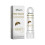 Bee Venom Lymphatic Inhaler for Slimming & Firming 1