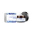 Skin Care Cream for Even Tone & Hydration 1