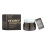 Dry Shampoo Fluffy Powder for Oil-Free Bangs Control 1