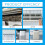 Air Conditioning Cleaning Sheet to Remove Dust and Odor 15