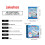 Air Conditioning Cleaning Sheet to Remove Dust and Odor 7