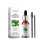 Black Castor Oil Eyebrow Eyelash Essential Oil 1
