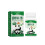White Wall Repair Paint for Graffiti & Mildew 1