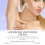 Aufhellende Creme für stumpfe Haut & Peeling 13