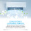 Air Conditioning Cleaning Sheet to Remove Dust and Odor 4