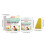 Wall Repair Kit - Fix Stains, Graffiti, Mildew & Cracks 7