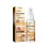 Onychomycosis Care Antibacterial Nail Spray 1