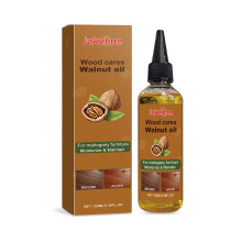 Wood Furniture Polish Oil for Refurbishing