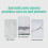 Wall Repair Kit - Fix Stains, Graffiti, Mildew & Cracks 14