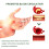 Muscle & Joint Cold Compress Gel Spray 14