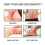 Muscle & Joint Cold Compress Gel Spray 15