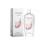 Soft Sensual Bath Oil Moisturizing Brightening Deep Treatment 1