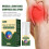 Muscle & Joint Cold Compress Gel Spray 12