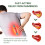 Muscle & Joint Cold Compress Gel Spray 3