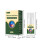 Muscle & Joint Cold Compress Gel Spray 7