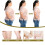 Bee Venom Lymphatic Inhaler for Slimming & Firming 14