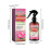 3-1-2 Flüssigdünger-Spray für Rosenapfel 7