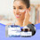 Skin Care Cream for Even Tone & Hydration 2
