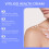 Skin Care Cream for Even Tone & Hydration 13